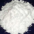 Phosphonium